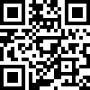 https://khabarvarzeshi.com/xWFw