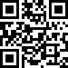 https://khabarvarzeshi.com/xWKV