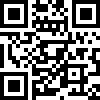 https://khabarvarzeshi.com/xRRw