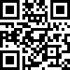 https://khabarvarzeshi.com/xVY5