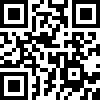 https://khabarvarzeshi.com/xTyn