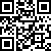 https://khabarvarzeshi.com/xSdK