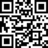 https://khabarvarzeshi.com/xXmb