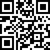 https://khabarvarzeshi.com/xTkg