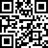 https://khabarvarzeshi.com/xThz