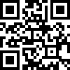 https://khabarvarzeshi.com/xT8F
