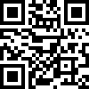 https://khabarvarzeshi.com/xYrS