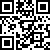 https://khabarvarzeshi.com/xTNw