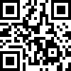 https://khabarvarzeshi.com/xVGz