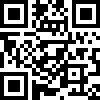 https://khabarvarzeshi.com/xTrv