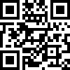 https://khabarvarzeshi.com/xVRT