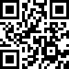 https://khabarvarzeshi.com/xXvR