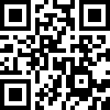 https://khabarvarzeshi.com/xVZb