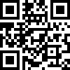 https://khabarvarzeshi.com/xTVt