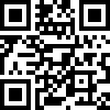https://khabarvarzeshi.com/xTRq