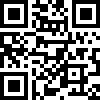 https://khabarvarzeshi.com/xYsC