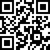 https://khabarvarzeshi.com/xWTW