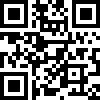 https://khabarvarzeshi.com/xWyT