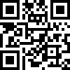 https://khabarvarzeshi.com/xVxD