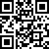 https://khabarvarzeshi.com/xVwN