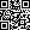 https://khabarvarzeshi.com/xWsq