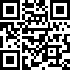 https://khabarvarzeshi.com/xS6C