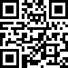 https://khabarvarzeshi.com/xXnh