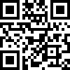 https://khabarvarzeshi.com/xVMk