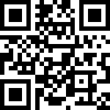 https://khabarvarzeshi.com/xTGc