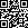 https://khabarvarzeshi.com/xTtK