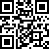 https://khabarvarzeshi.com/xSqy