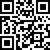 https://khabarvarzeshi.com/xXbs