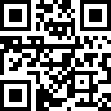 https://khabarvarzeshi.com/xXhF