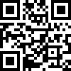 https://khabarvarzeshi.com/xVkN