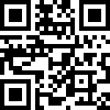 https://khabarvarzeshi.com/xWRD