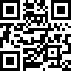 https://khabarvarzeshi.com/xSFr