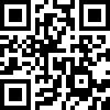 https://khabarvarzeshi.com/xWHr