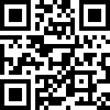 https://khabarvarzeshi.com/xX8T