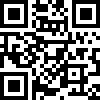 https://khabarvarzeshi.com/xSsD