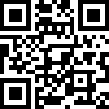 https://khabarvarzeshi.com/xSP7