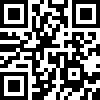 https://khabarvarzeshi.com/xYgR