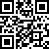 https://khabarvarzeshi.com/xTjs