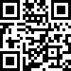 https://khabarvarzeshi.com/xVSc