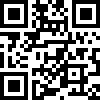 https://khabarvarzeshi.com/xWp2