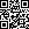 https://khabarvarzeshi.com/xX7K
