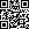 https://khabarvarzeshi.com/xVcs