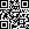 https://khabarvarzeshi.com/xVdn