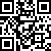 https://khabarvarzeshi.com/xWpP
