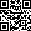 https://khabarvarzeshi.com/xSJN