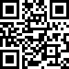 https://khabarvarzeshi.com/xV7s